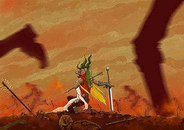 《拳击俱乐部2》DLC“铁拳”预告 夏季发售